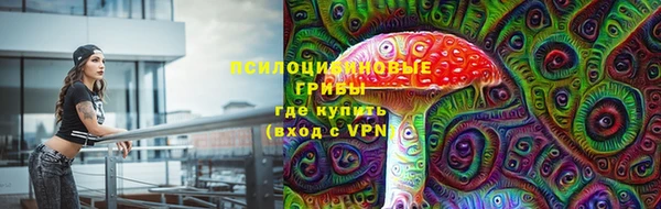 дурь Верхнеуральск